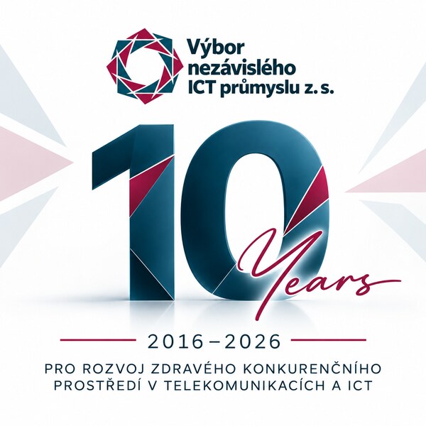 10let